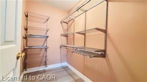 207-300 Keats Way, Waterloo, ON, N2L 6E6 - 14