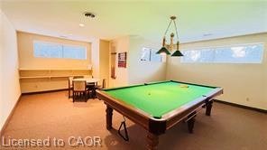207-300 Keats Way, Waterloo, ON, N2L 6E6 - 6