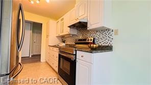207-300 Keats Way, Waterloo, ON, N2L 6E6 - 20