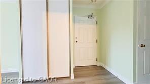 207-300 Keats Way, Waterloo, ON, N2L 6E6 - 19