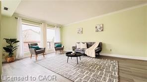 207-300 Keats Way, Waterloo, ON, N2L 6E6 - 27