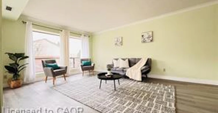 207-300 Keats Way, Waterloo, ON, N2L 6E6 - 27