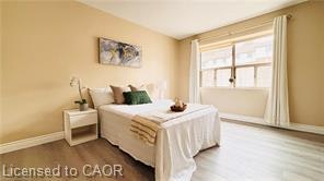 207-300 Keats Way, Waterloo, ON, N2L 6E6 - 12