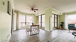207-300 Keats Way, Waterloo, ON, N2L 6E6 - 30