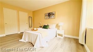 207-300 Keats Way, Waterloo, ON, N2L 6E6 - 11