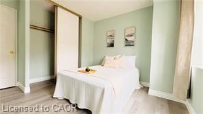 207-300 Keats Way, Waterloo, ON, N2L 6E6 - 17
