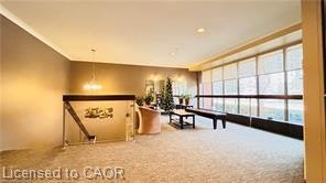 207-300 Keats Way, Waterloo, ON, N2L 6E6 - 5
