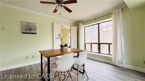 207-300 Keats Way, Waterloo, ON, N2L 6E6 - 24