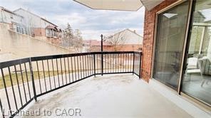 207-300 Keats Way, Waterloo, ON, N2L 6E6 - 25