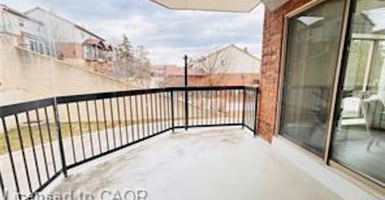 207-300 Keats Way, Waterloo, ON, N2L 6E6 - 25