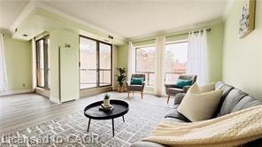 207-300 Keats Way, Waterloo, ON, N2L 6E6 - 28