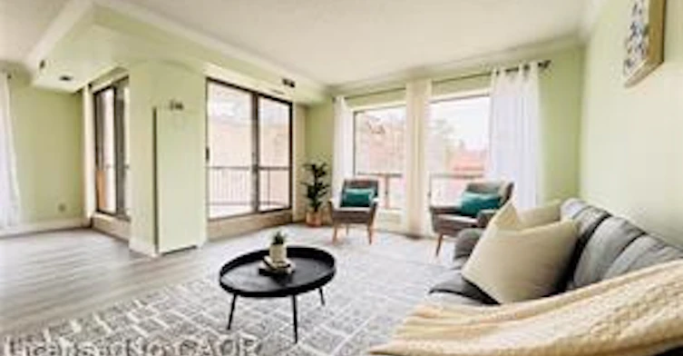 207-300 Keats Way, Waterloo, ON, N2L 6E6 - 28