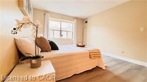 207-300 Keats Way, Waterloo, ON, N2L 6E6 - 13