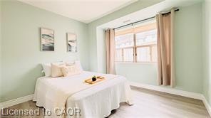 207-300 Keats Way, Waterloo, ON, N2L 6E6 - 18