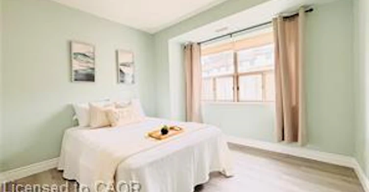 207-300 Keats Way, Waterloo, ON, N2L 6E6 - 18