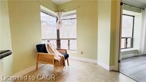 207-300 Keats Way, Waterloo, ON, N2L 6E6 - 21