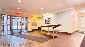 207-300 Keats Way, Waterloo, ON, N2L 6E6 - 7