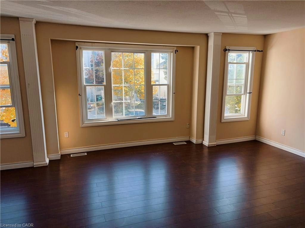 659 Basswood Street, Waterloo, ON, N2V 2K8 - 9