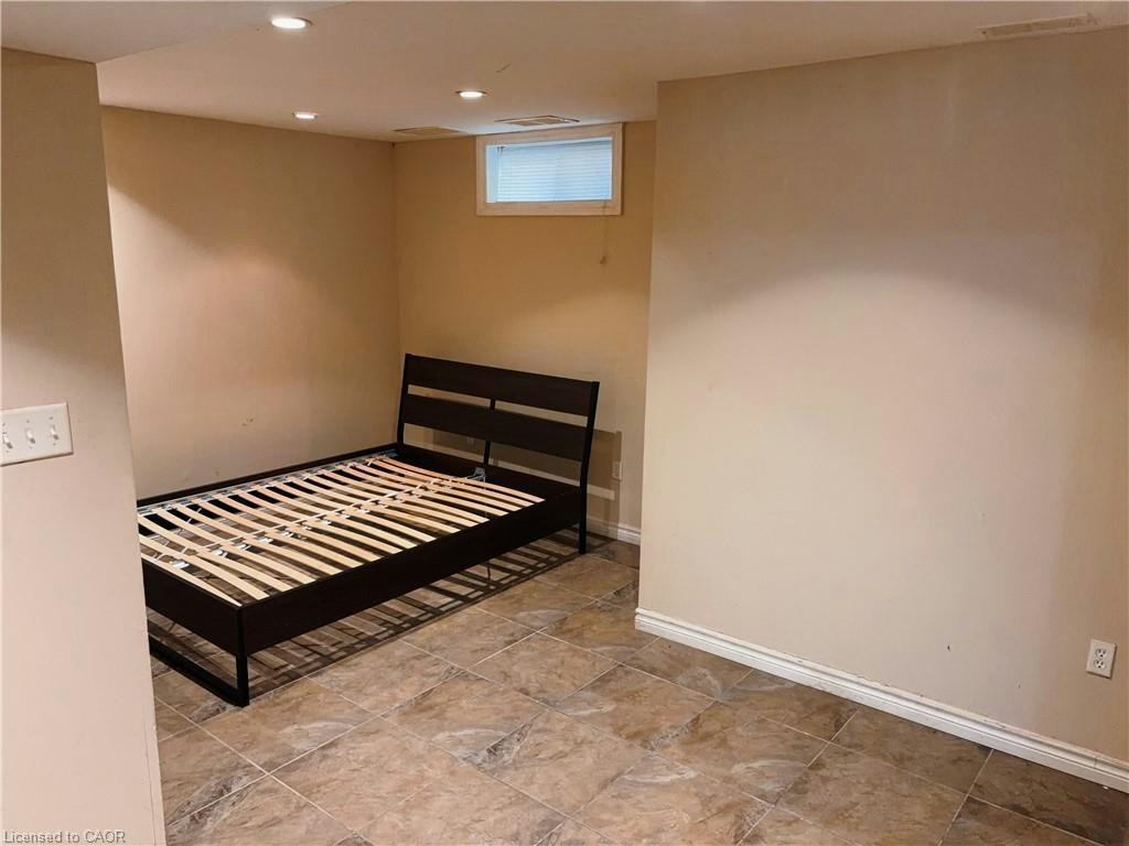 659 Basswood Street, Waterloo, ON, N2V 2K8 - 3