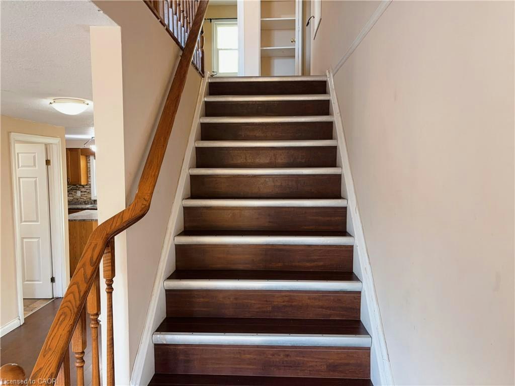 659 Basswood Street, Waterloo, ON, N2V 2K8 - 12