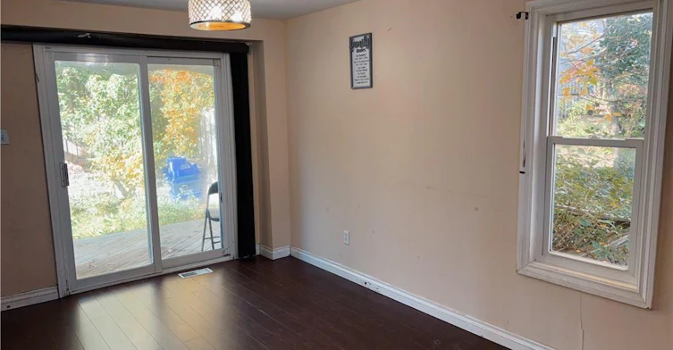 659 Basswood Street, Waterloo, ON, N2V 2K8 - 6