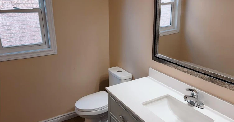 659 Basswood Street, Waterloo, ON, N2V 2K8 - 8