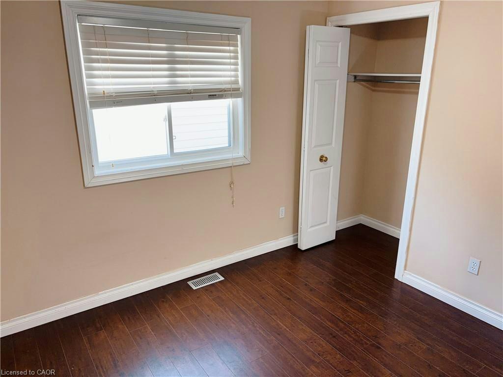 659 Basswood Street, Waterloo, ON, N2V 2K8 - 17