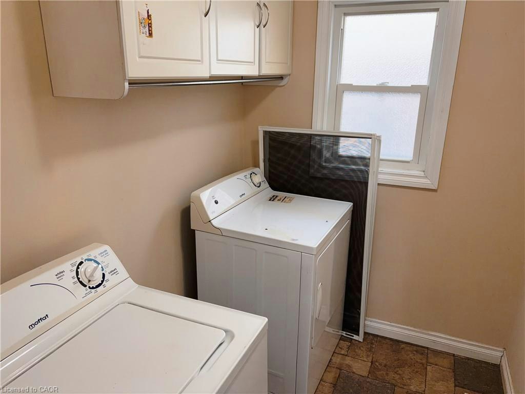 659 Basswood Street, Waterloo, ON, N2V 2K8 - 5