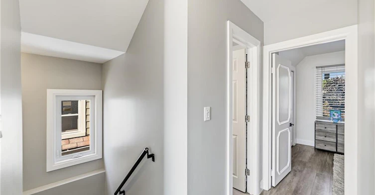 138 Cameron Avenue N, Hamilton, ON, L8H 4Z3 - 12