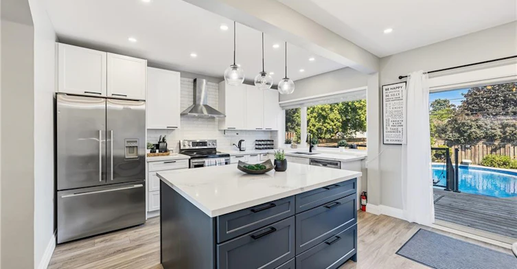 138 Cameron Avenue N, Hamilton, ON, L8H 4Z3 - 9