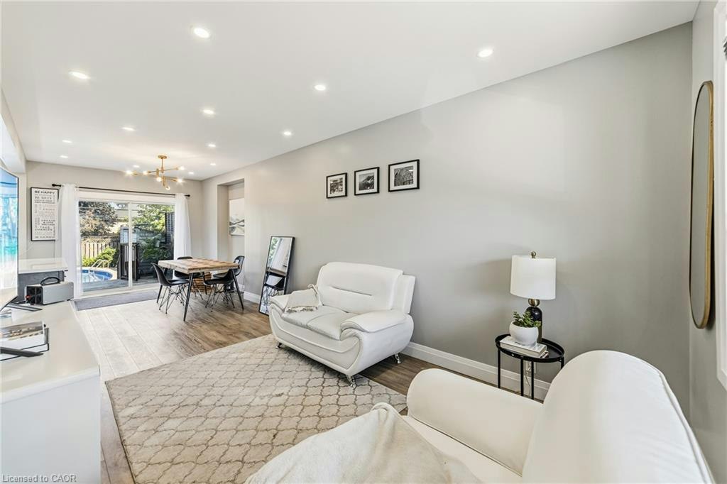 138 Cameron Avenue N, Hamilton, ON, L8H 4Z3 - 7