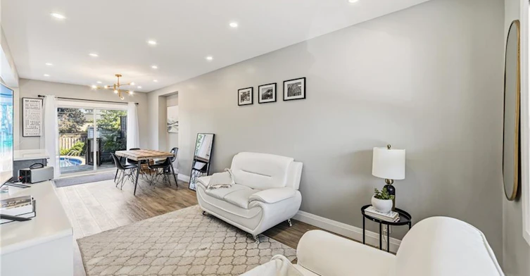 138 Cameron Avenue N, Hamilton, ON, L8H 4Z3 - 7