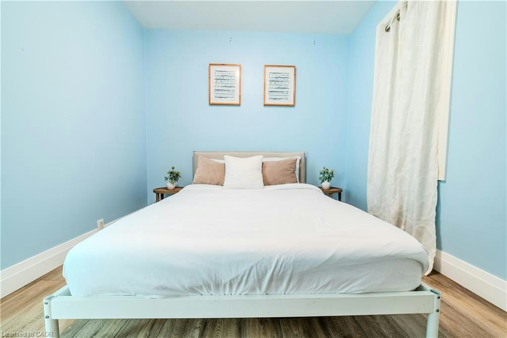 138 Cameron Avenue N, Hamilton, ON, L8H 4Z3 - 17