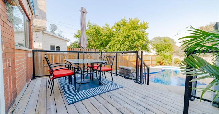 138 Cameron Avenue N, Hamilton, ON, L8H 4Z3 - 23