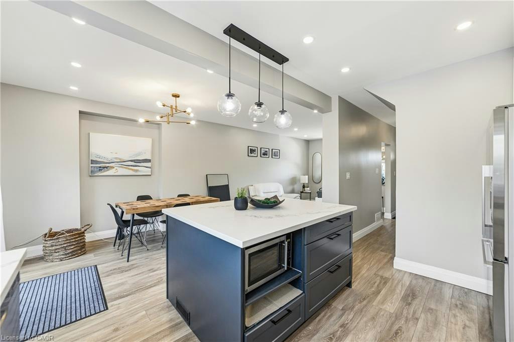138 Cameron Avenue N, Hamilton, ON, L8H 4Z3 - 10