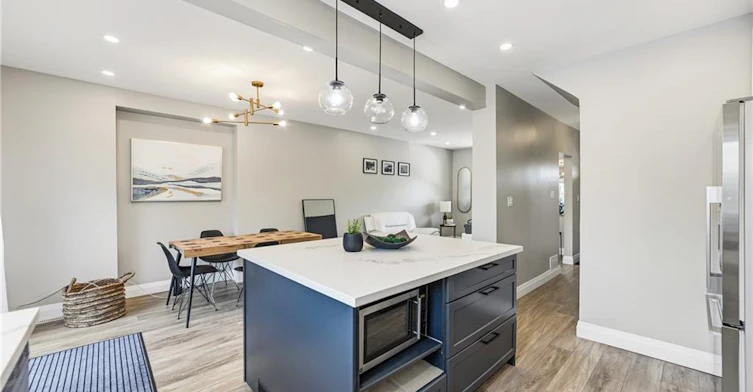 138 Cameron Avenue N, Hamilton, ON, L8H 4Z3 - 10