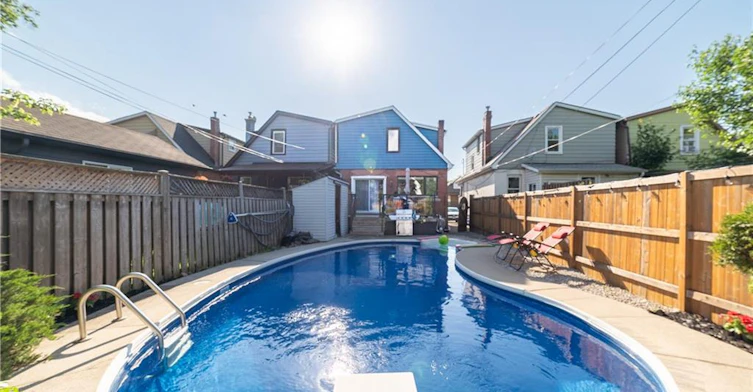 138 Cameron Avenue N, Hamilton, ON, L8H 4Z3 - 27