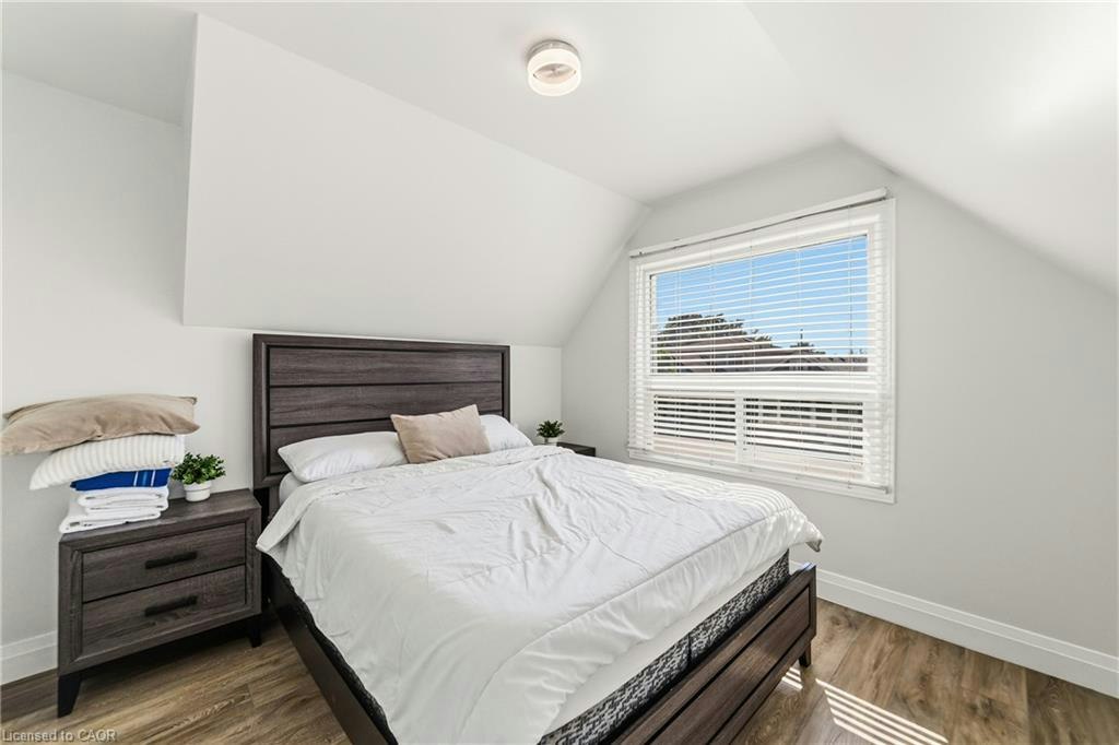 138 Cameron Avenue N, Hamilton, ON, L8H 4Z3 - 20