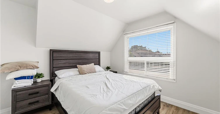 138 Cameron Avenue N, Hamilton, ON, L8H 4Z3 - 20