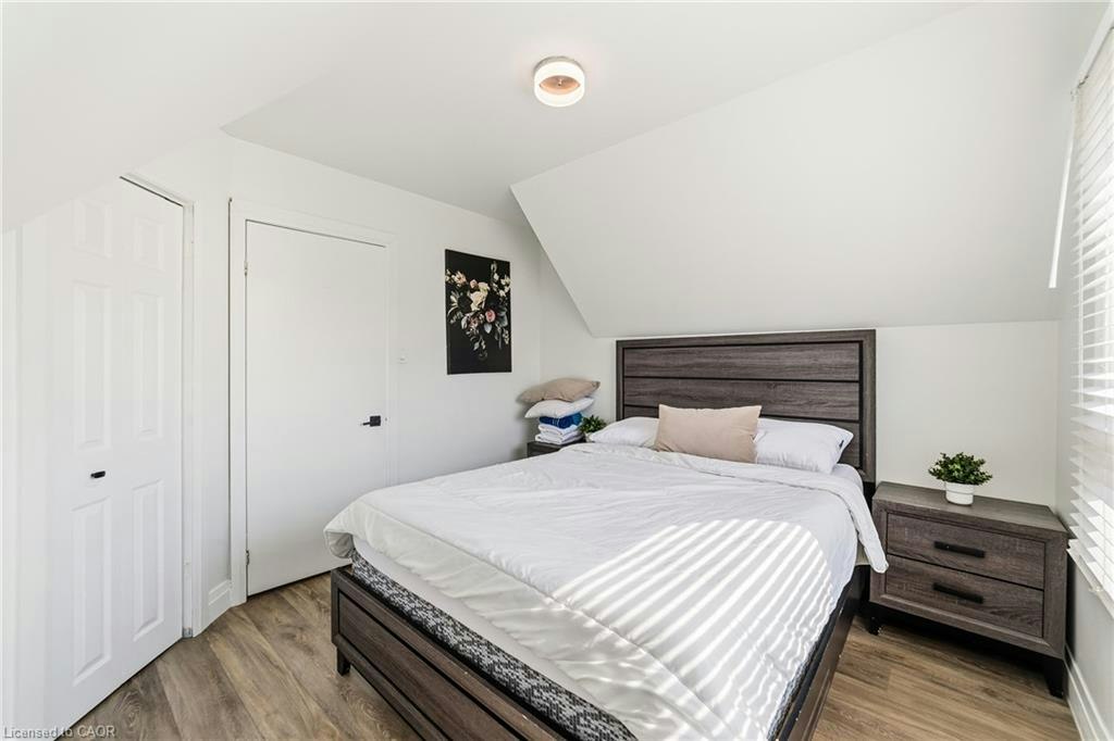 138 Cameron Avenue N, Hamilton, ON, L8H 4Z3 - 19