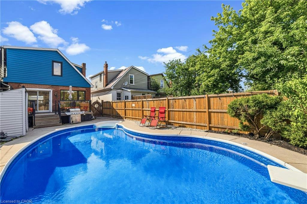 138 Cameron Avenue N, Hamilton, ON, L8H 4Z3 - 25