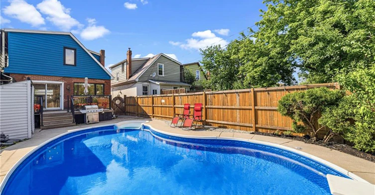 138 Cameron Avenue N, Hamilton, ON, L8H 4Z3 - 25