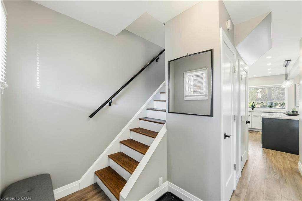 138 Cameron Avenue N, Hamilton, ON, L8H 4Z3 - 5
