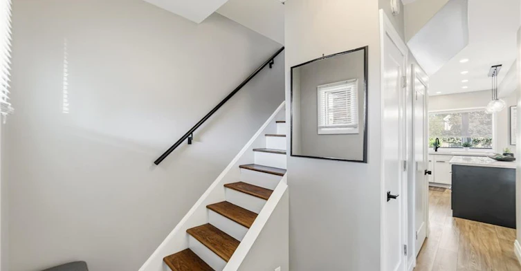 138 Cameron Avenue N, Hamilton, ON, L8H 4Z3 - 5