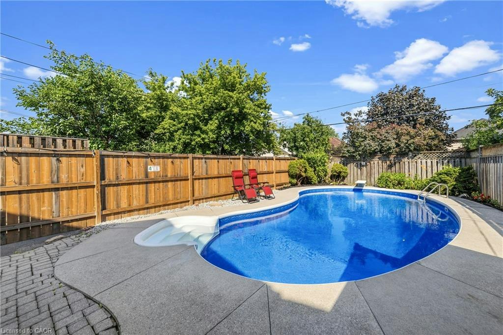 138 Cameron Avenue N, Hamilton, ON, L8H 4Z3 - 24