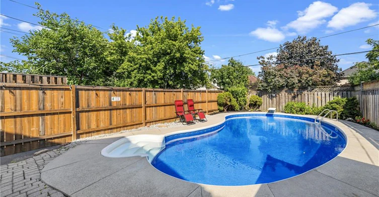 138 Cameron Avenue N, Hamilton, ON, L8H 4Z3 - 24