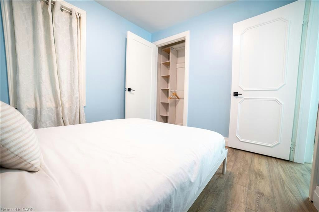 138 Cameron Avenue N, Hamilton, ON, L8H 4Z3 - 18
