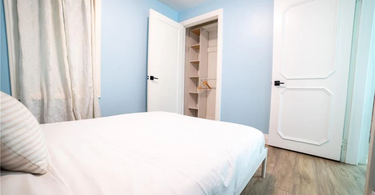 138 Cameron Avenue N, Hamilton, ON, L8H 4Z3 - 18