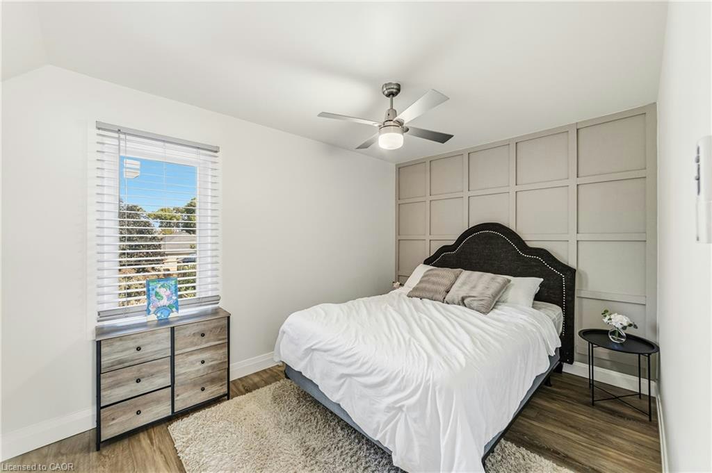 138 Cameron Avenue N, Hamilton, ON, L8H 4Z3 - 16