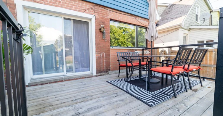 138 Cameron Avenue N, Hamilton, ON, L8H 4Z3 - 22